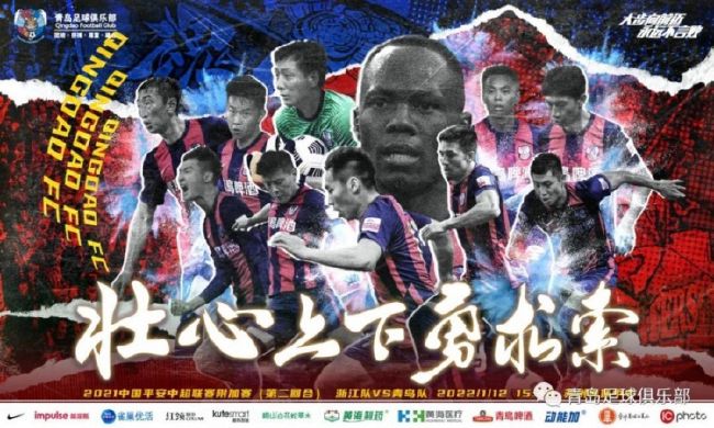 五根手指同时齐根断裂。